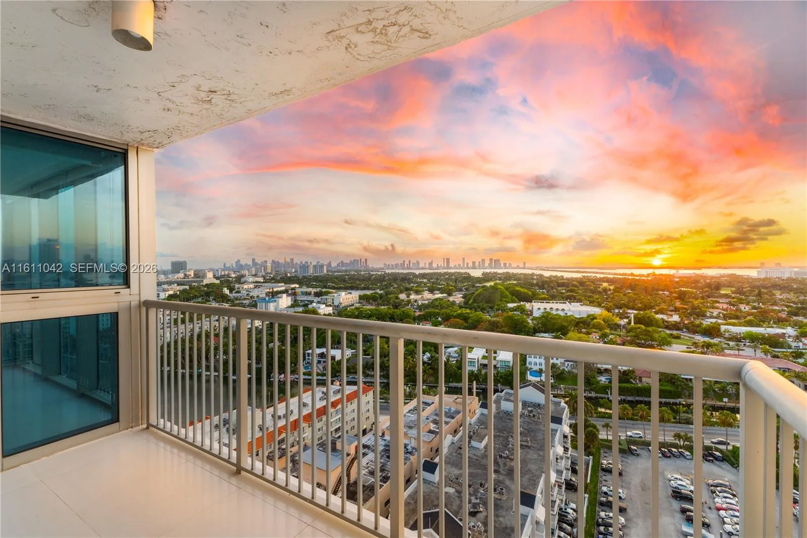 2655 Collins Ave # 2302, Miami Beach, FL 33140 photo 3