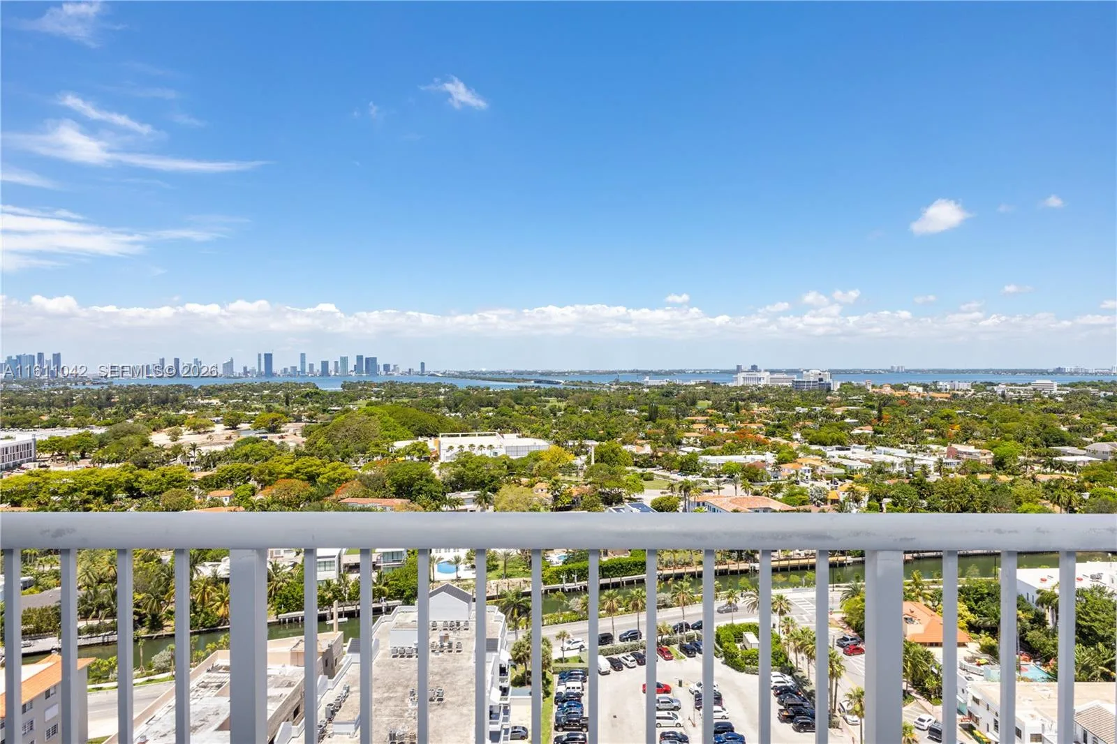 2655 Collins Ave # 2302, Miami Beach, FL 33140 photo 4
