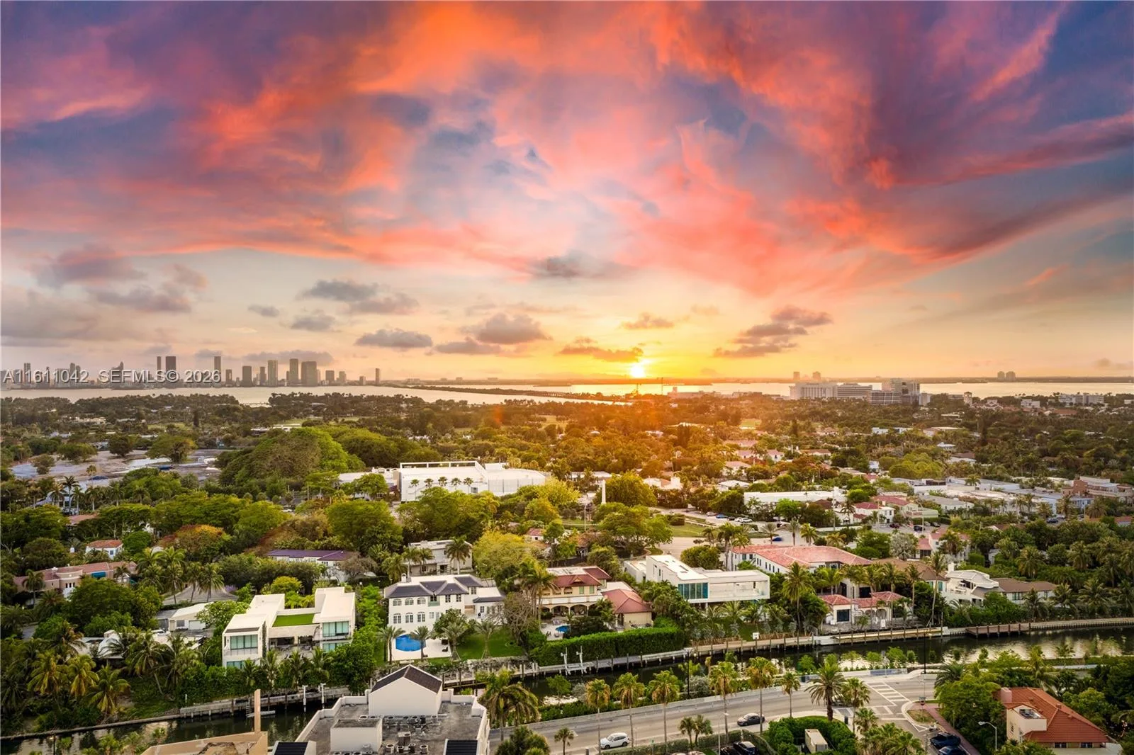 2655 Collins Ave # 2302, Miami Beach, FL 33140 photo 5