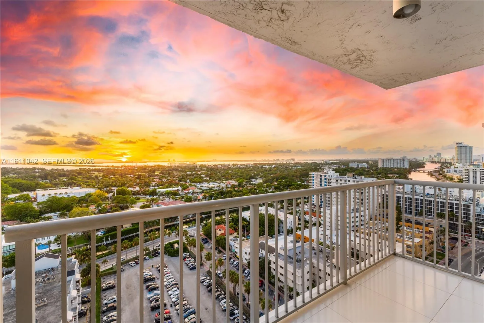 2655 Collins Ave # 2302, Miami Beach, FL 33140 photo 6