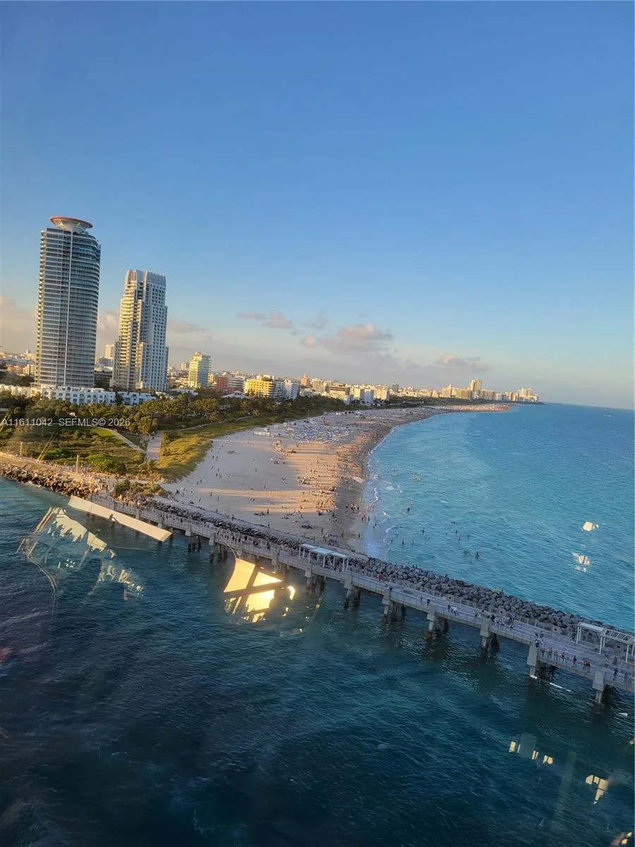 2655 Collins Ave # 2302, Miami Beach, FL 33140 photo 7