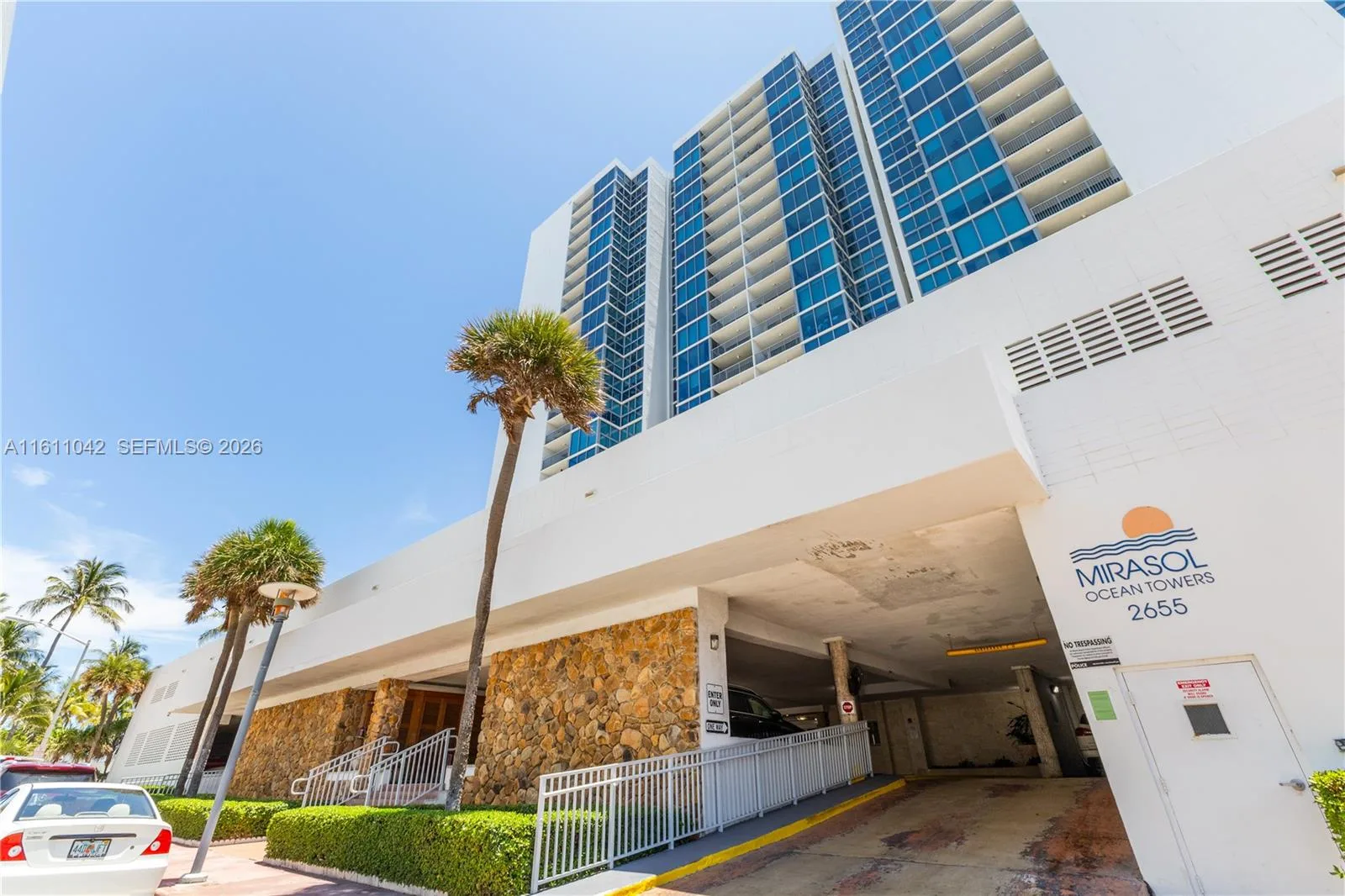 2655 Collins Ave # 2302, Miami Beach, FL 33140 photo 8