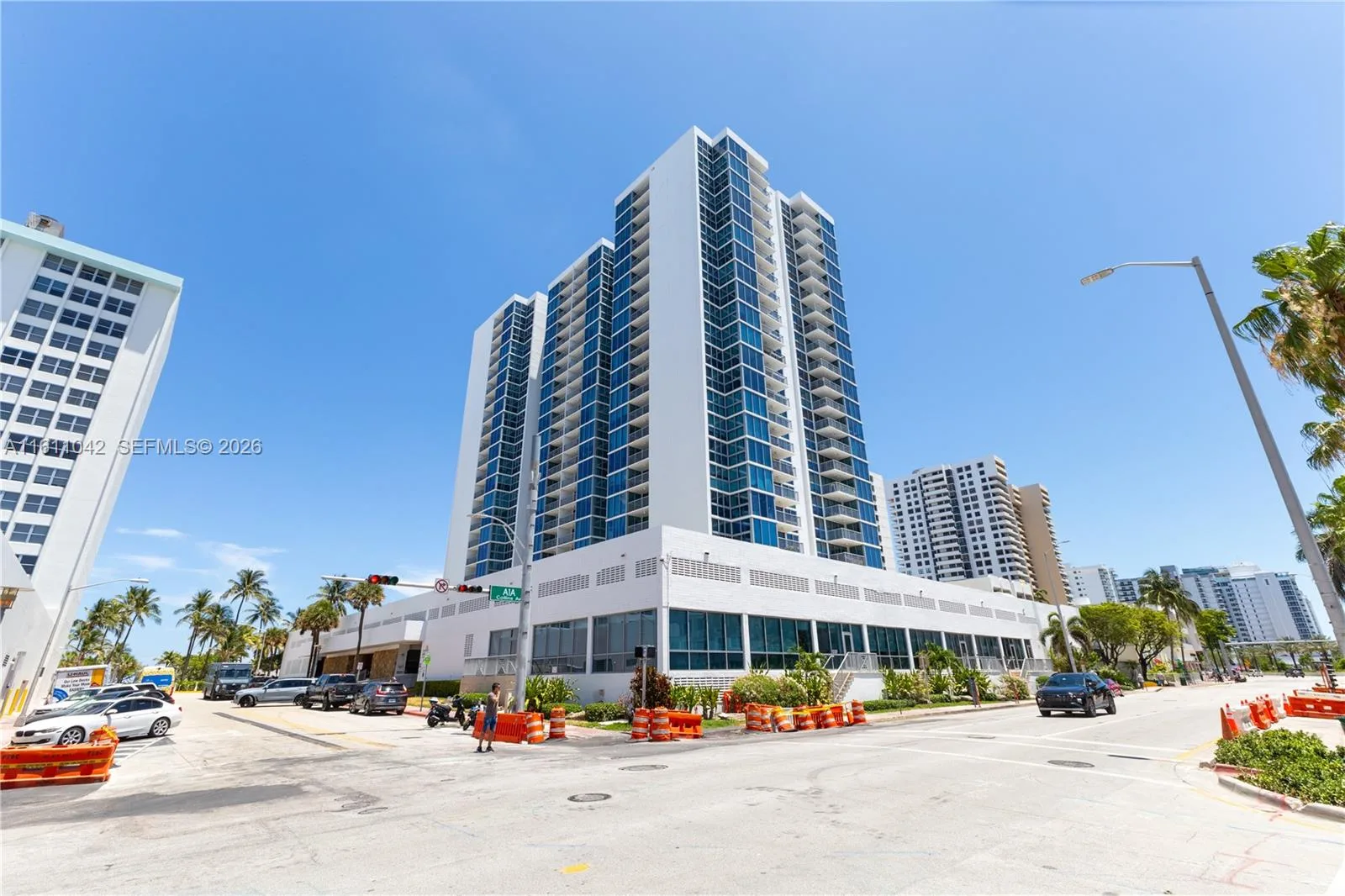 2655 Collins Ave # 2302, Miami Beach, FL 33140 photo 9