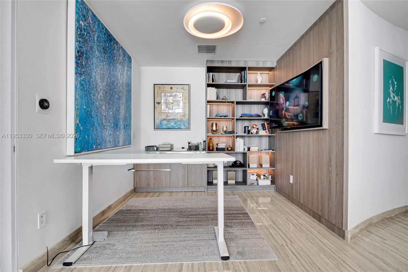18975 Collins Ave # 4404, Sunny Isles Beach, FL 33160 photo 10