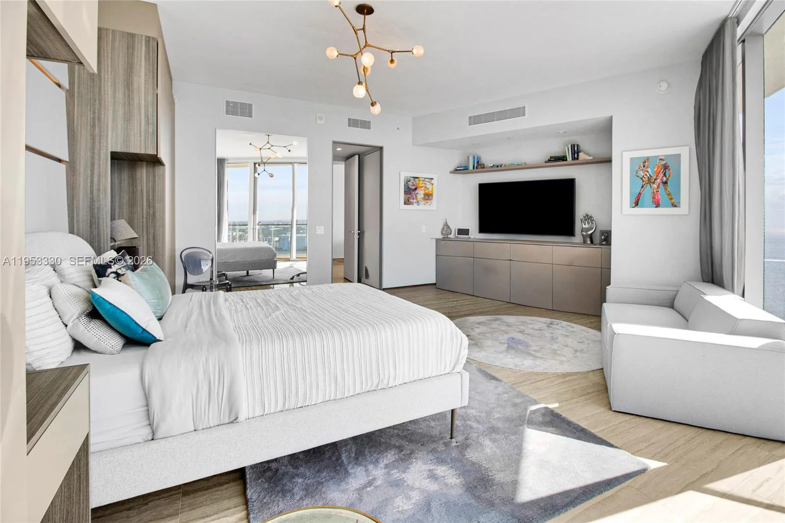 18975 Collins Ave # 4404, Sunny Isles Beach, FL 33160 photo 11