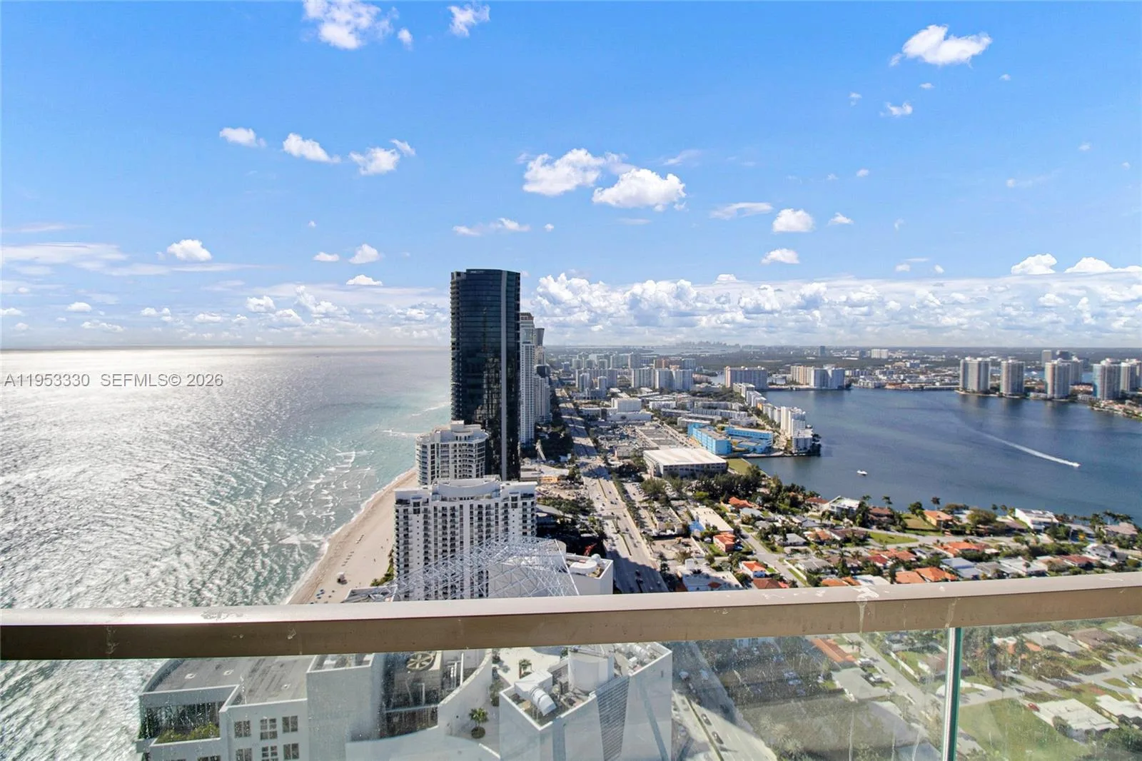 18975 Collins Ave # 4404, Sunny Isles Beach, FL 33160 photo 12