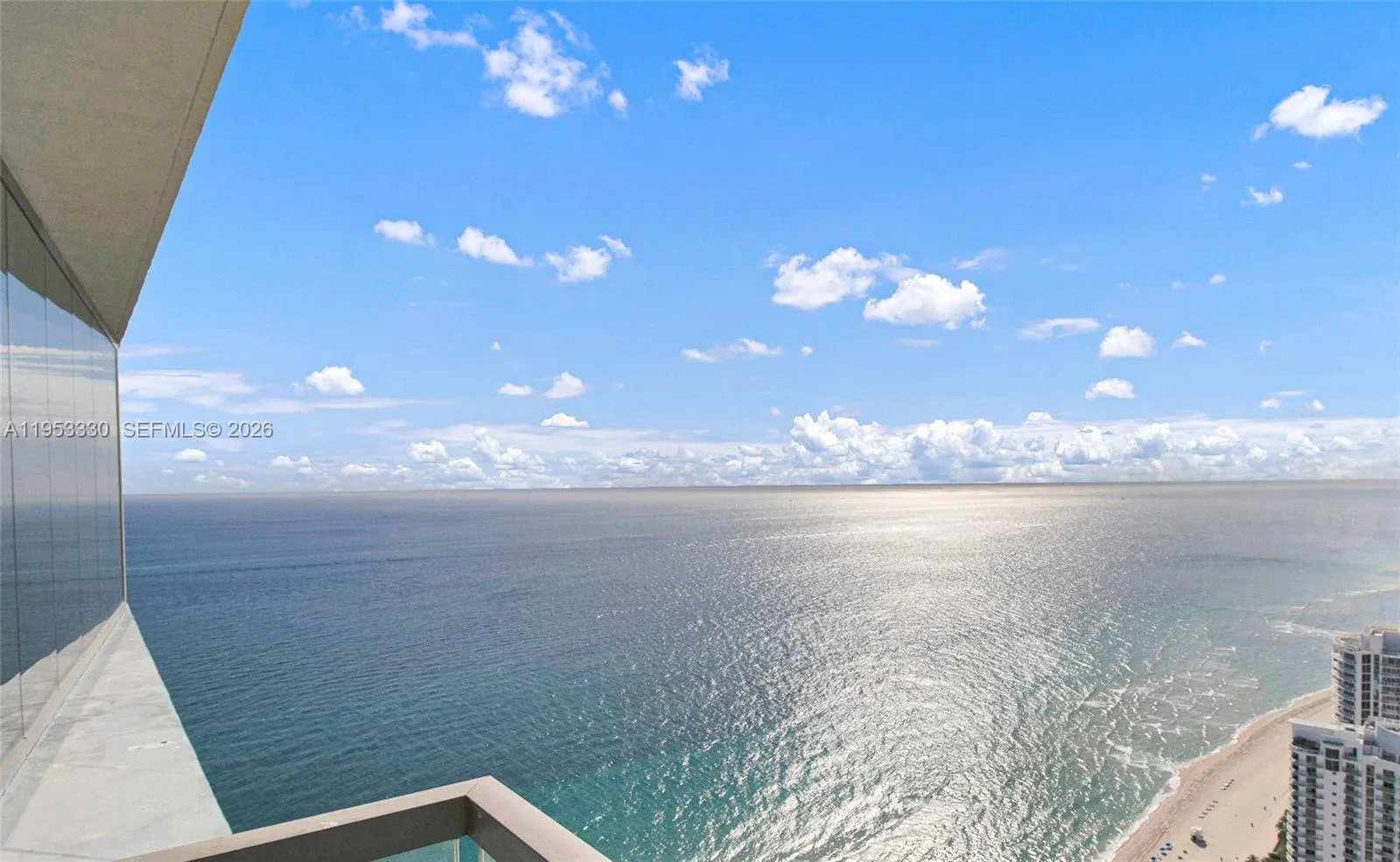 18975 Collins Ave # 4404, Sunny Isles Beach, FL 33160 photo 13