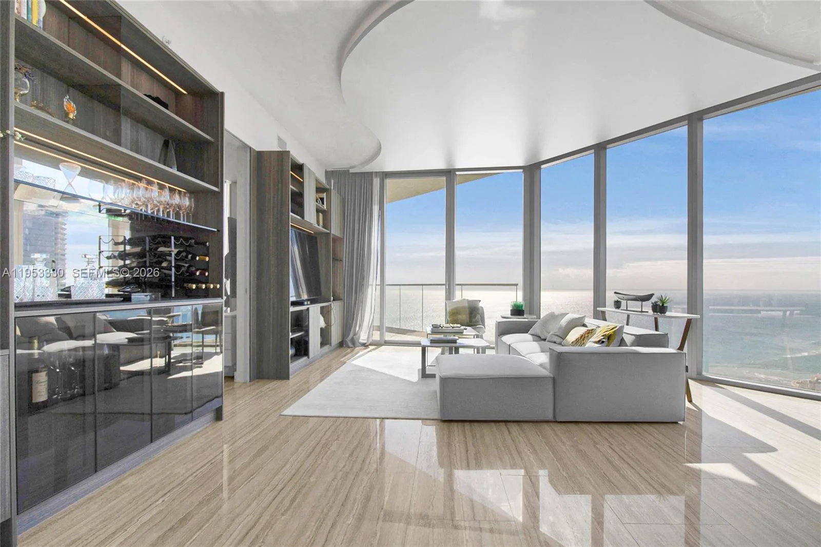 18975 Collins Ave # 4404, Sunny Isles Beach, FL 33160 photo 3