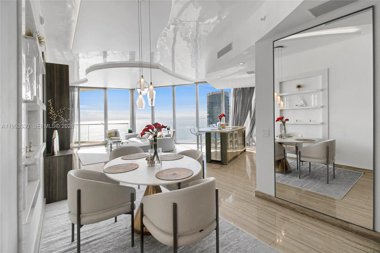 18975 Collins Ave # 4404, Sunny Isles Beach, FL 33160 photo 4