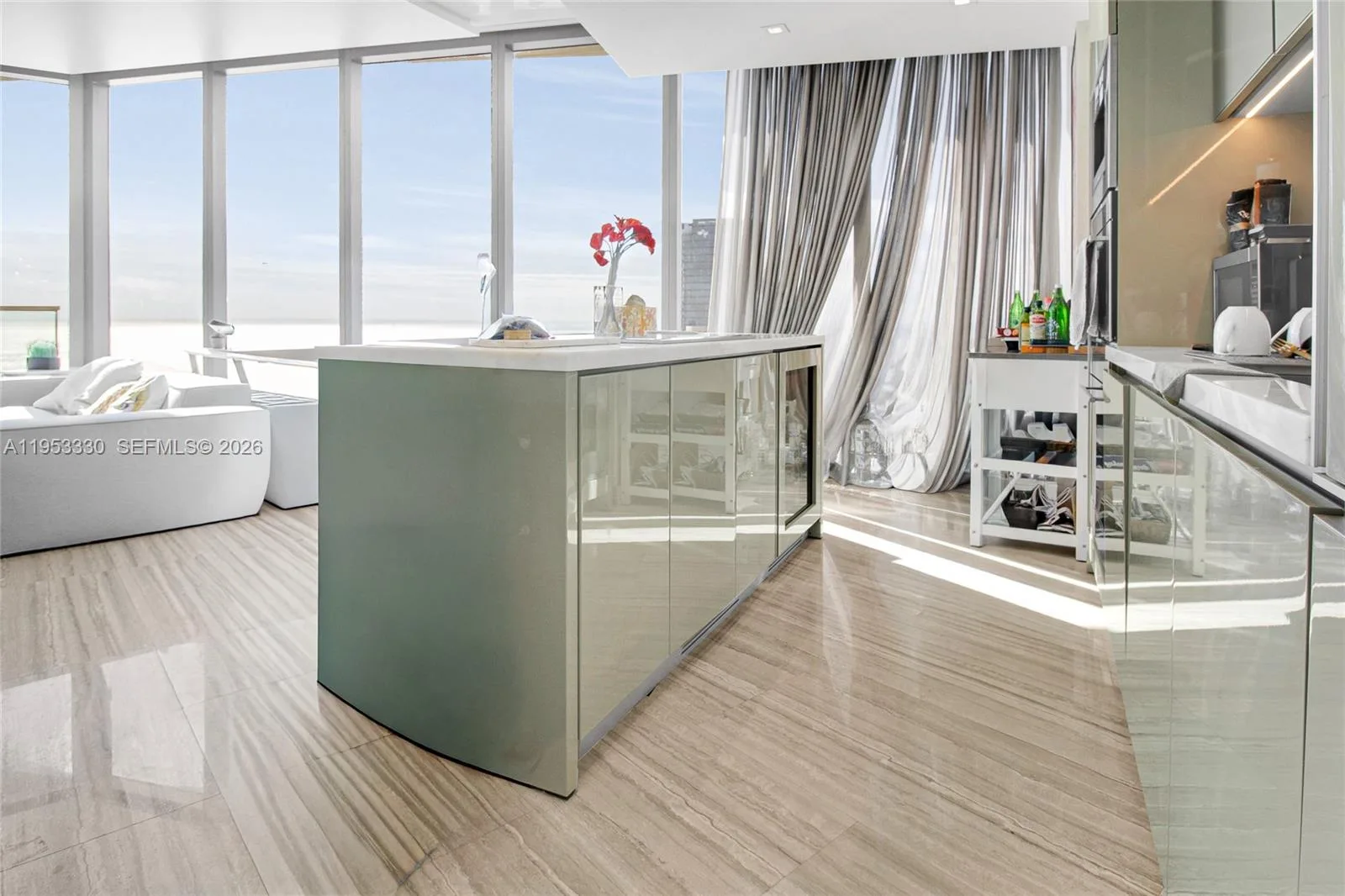 18975 Collins Ave # 4404, Sunny Isles Beach, FL 33160 photo 5