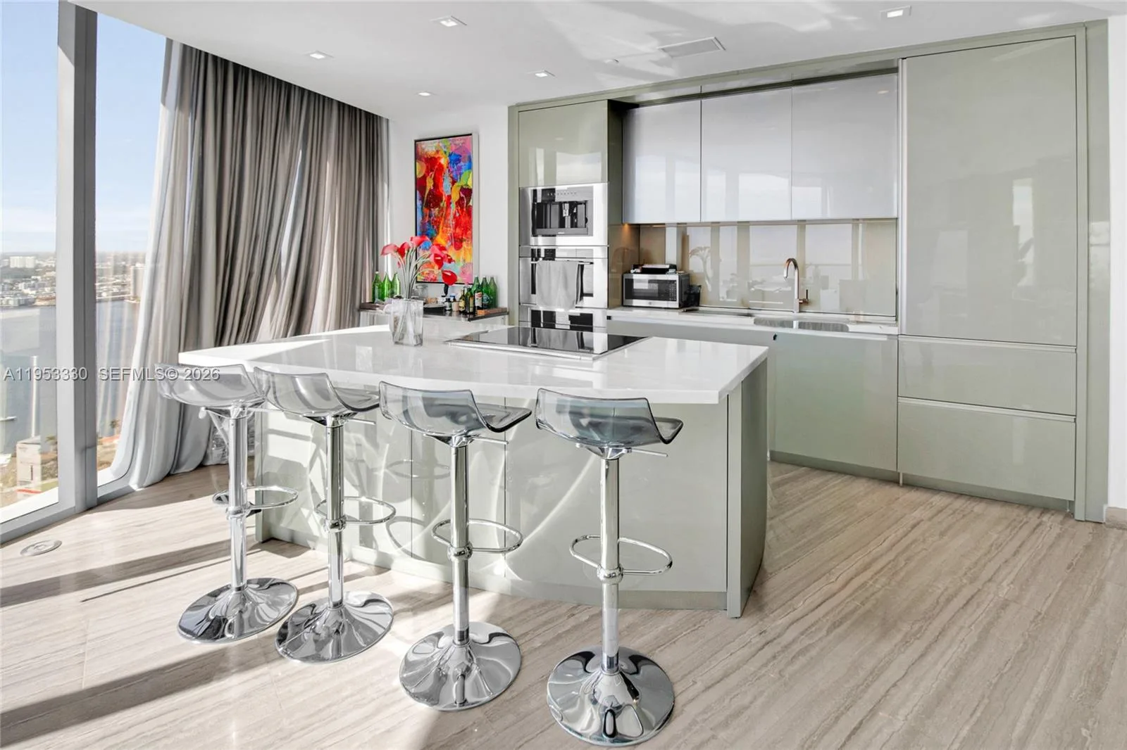 18975 Collins Ave # 4404, Sunny Isles Beach, FL 33160 photo 6