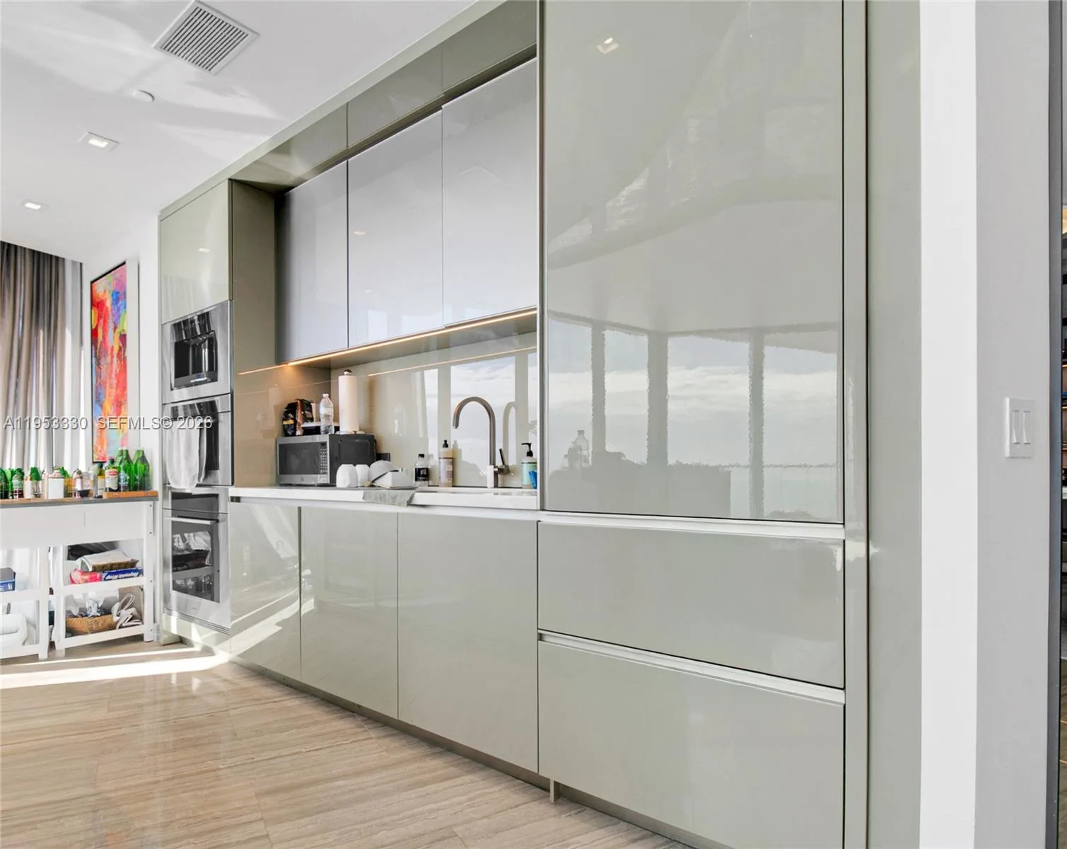 18975 Collins Ave # 4404, Sunny Isles Beach, FL 33160 photo 7