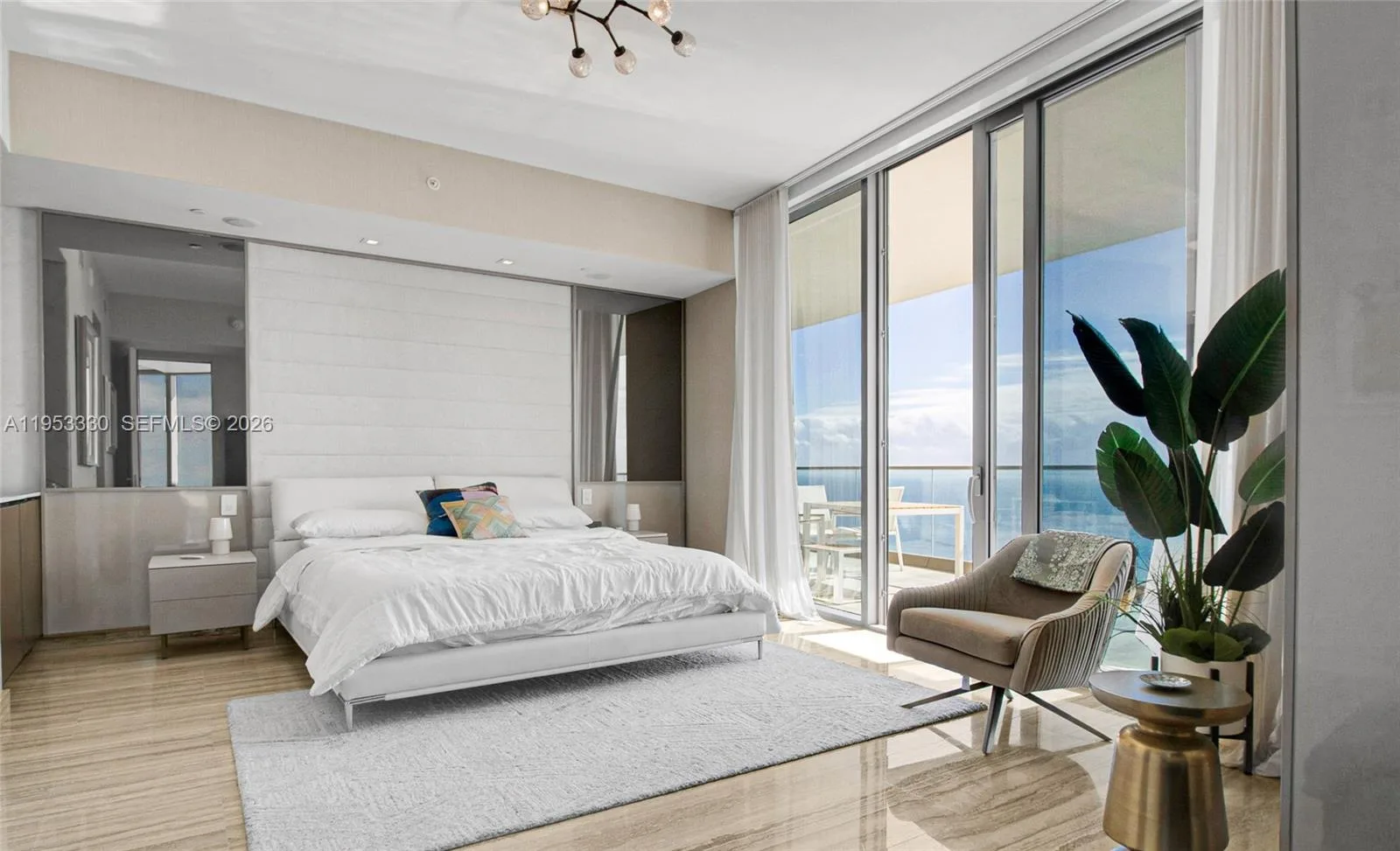 18975 Collins Ave # 4404, Sunny Isles Beach, FL 33160 photo 8