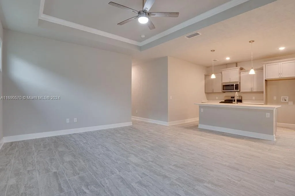 24339 SW 18 Lane, Other City - In The State Of Florida, FL 32669 photo 3