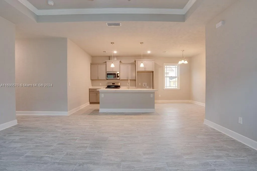 24339 SW 18 Lane, Other City - In The State Of Florida, FL 32669 photo 4