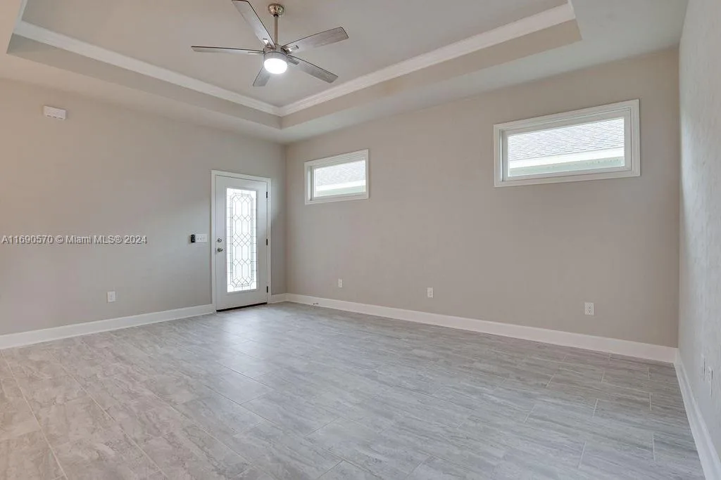 24339 SW 18 Lane, Other City - In The State Of Florida, FL 32669 photo 5