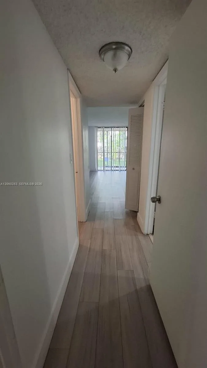 20860 San Simeon Way # 108-6, Miami, FL 33179 photo 7