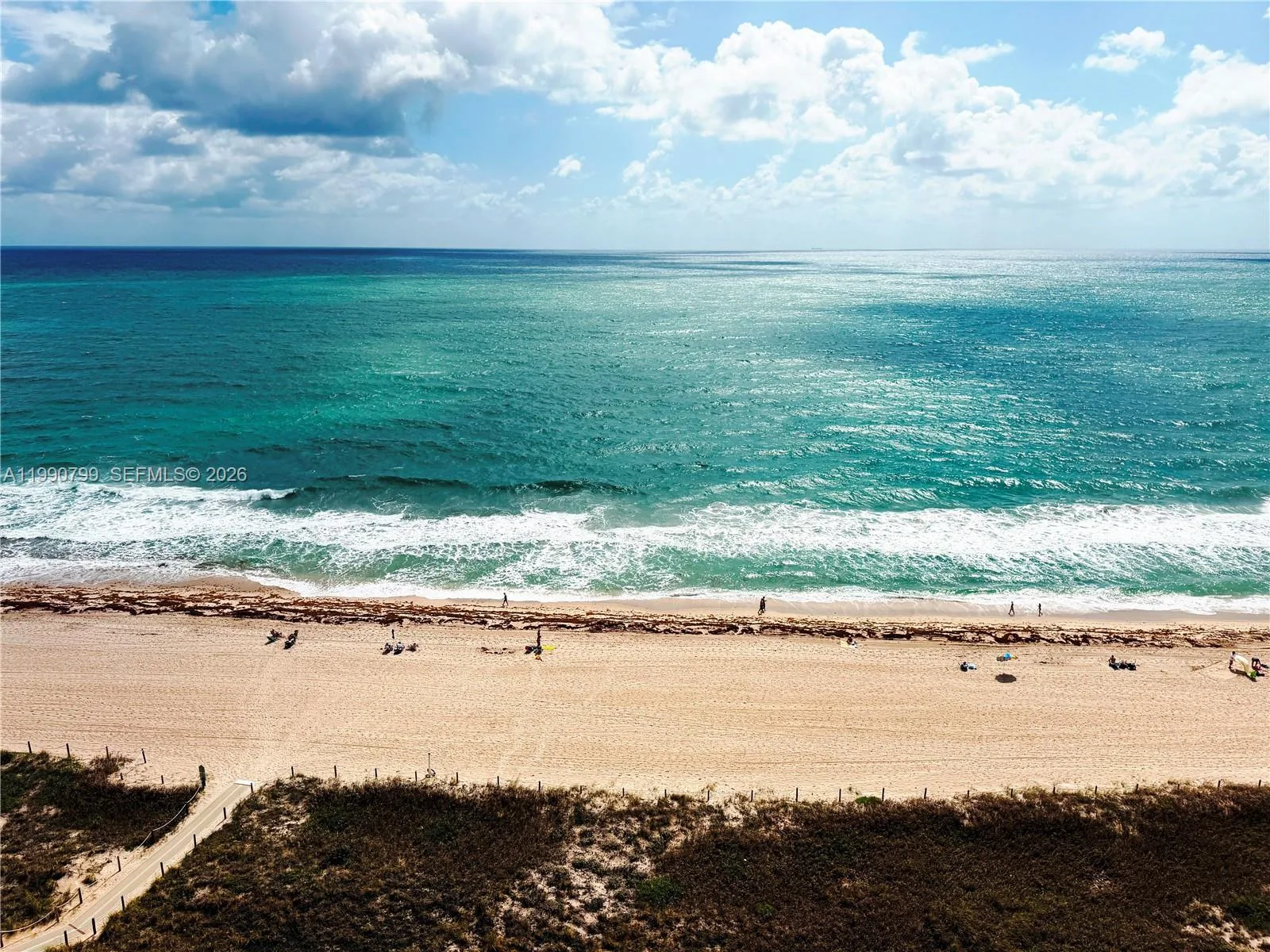 4900 N Ocean Blvd # 1607, Lauderdale By The Sea, FL 33308