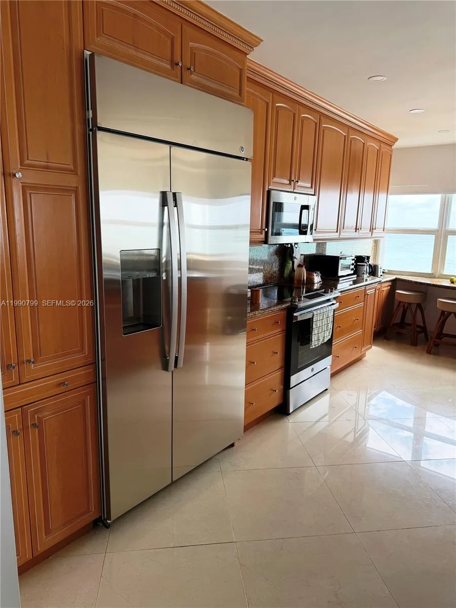 4900 N Ocean Blvd # 1607, Lauderdale By The Sea, FL 33308 photo 10