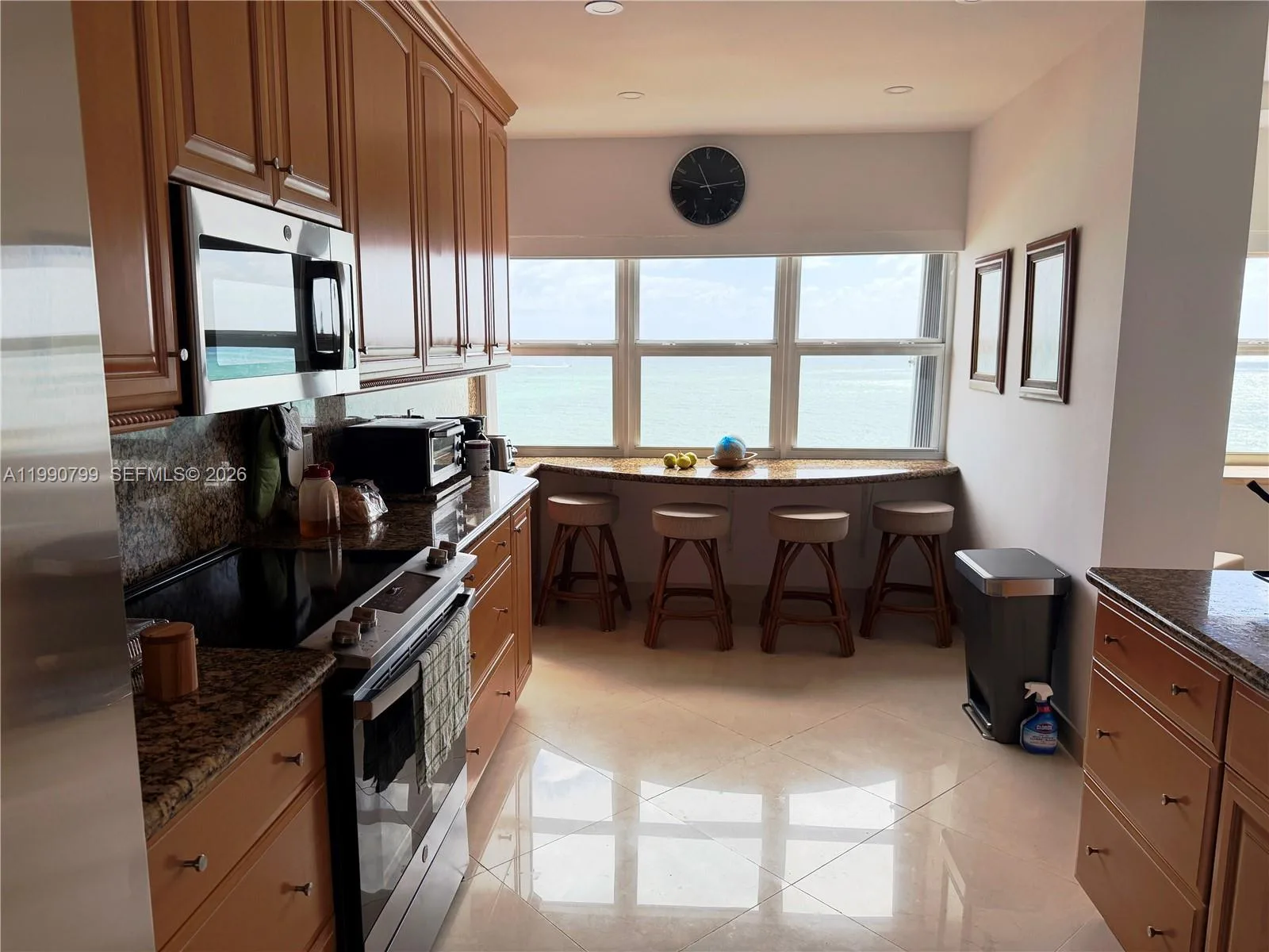 4900 N Ocean Blvd # 1607, Lauderdale By The Sea, FL 33308 photo 11