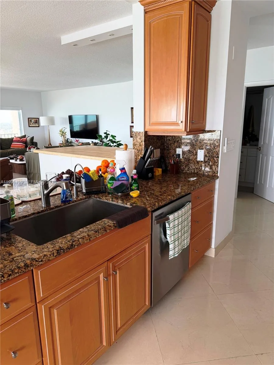 4900 N Ocean Blvd # 1607, Lauderdale By The Sea, FL 33308 photo 12