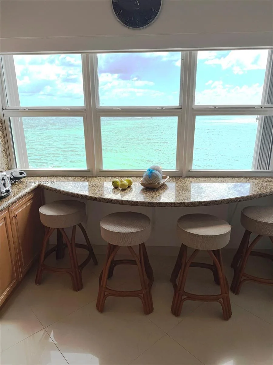 4900 N Ocean Blvd # 1607, Lauderdale By The Sea, FL 33308 photo 13