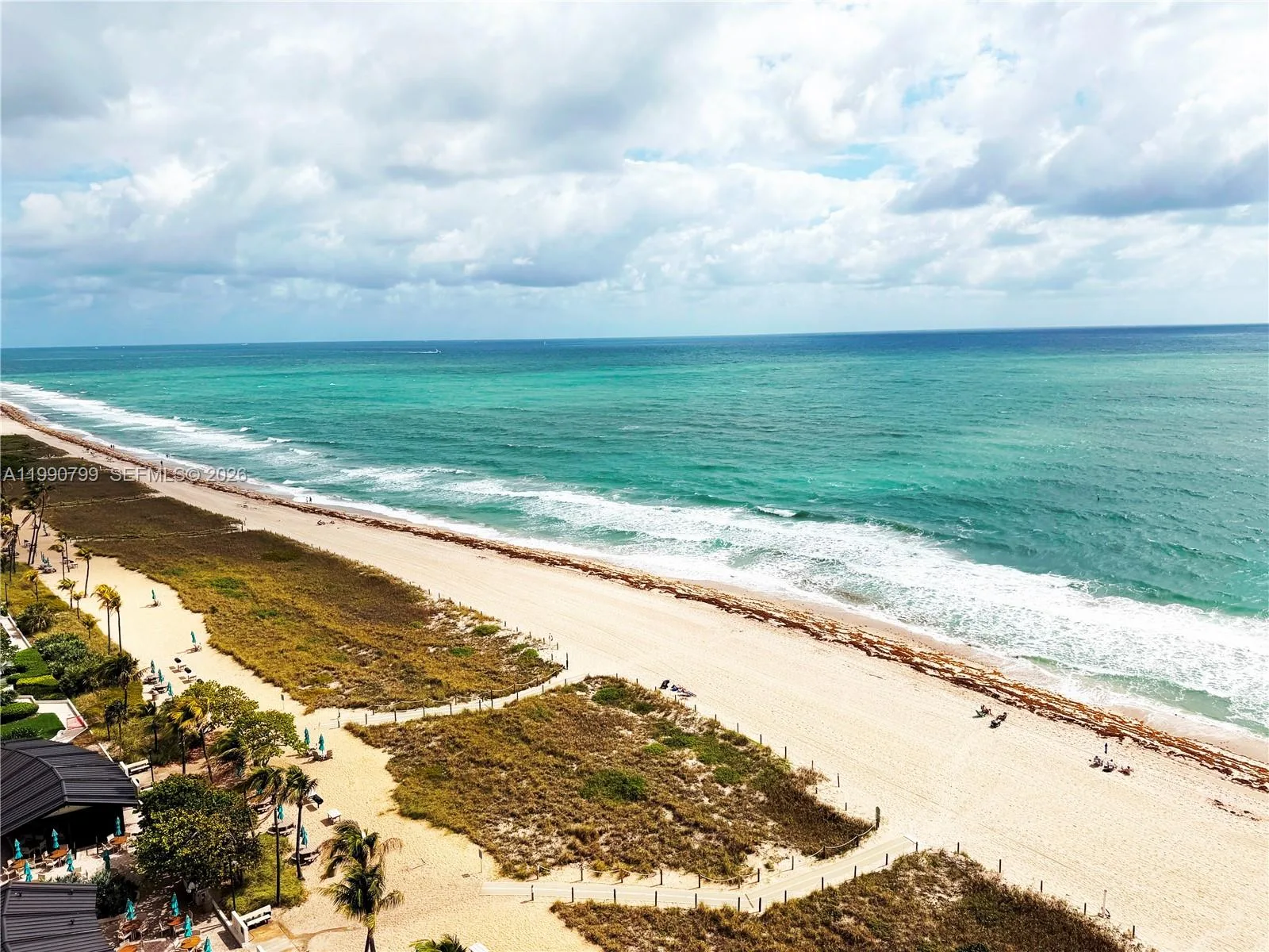 4900 N Ocean Blvd # 1607, Lauderdale By The Sea, FL 33308 photo 2