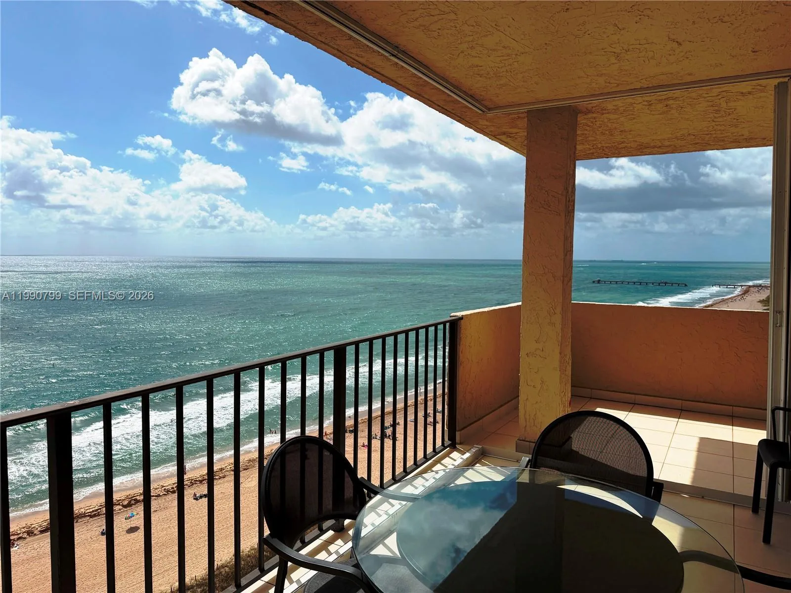 4900 N Ocean Blvd # 1607, Lauderdale By The Sea, FL 33308 photo 3
