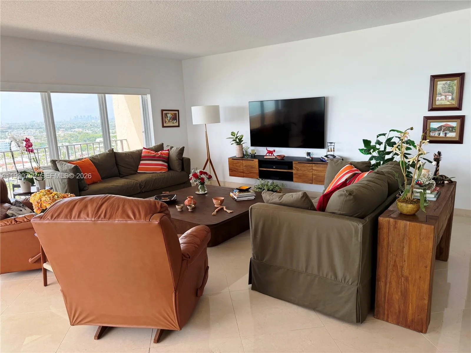 4900 N Ocean Blvd # 1607, Lauderdale By The Sea, FL 33308 photo 4