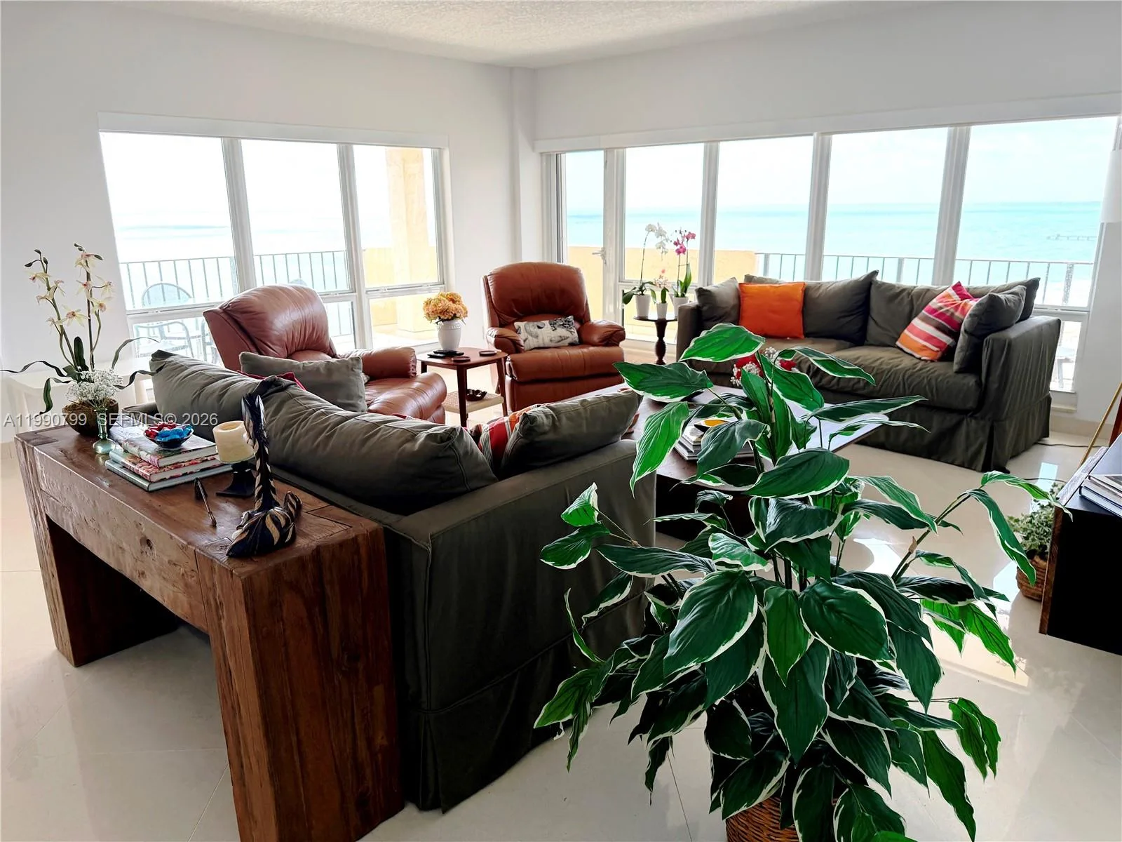 4900 N Ocean Blvd # 1607, Lauderdale By The Sea, FL 33308 photo 5
