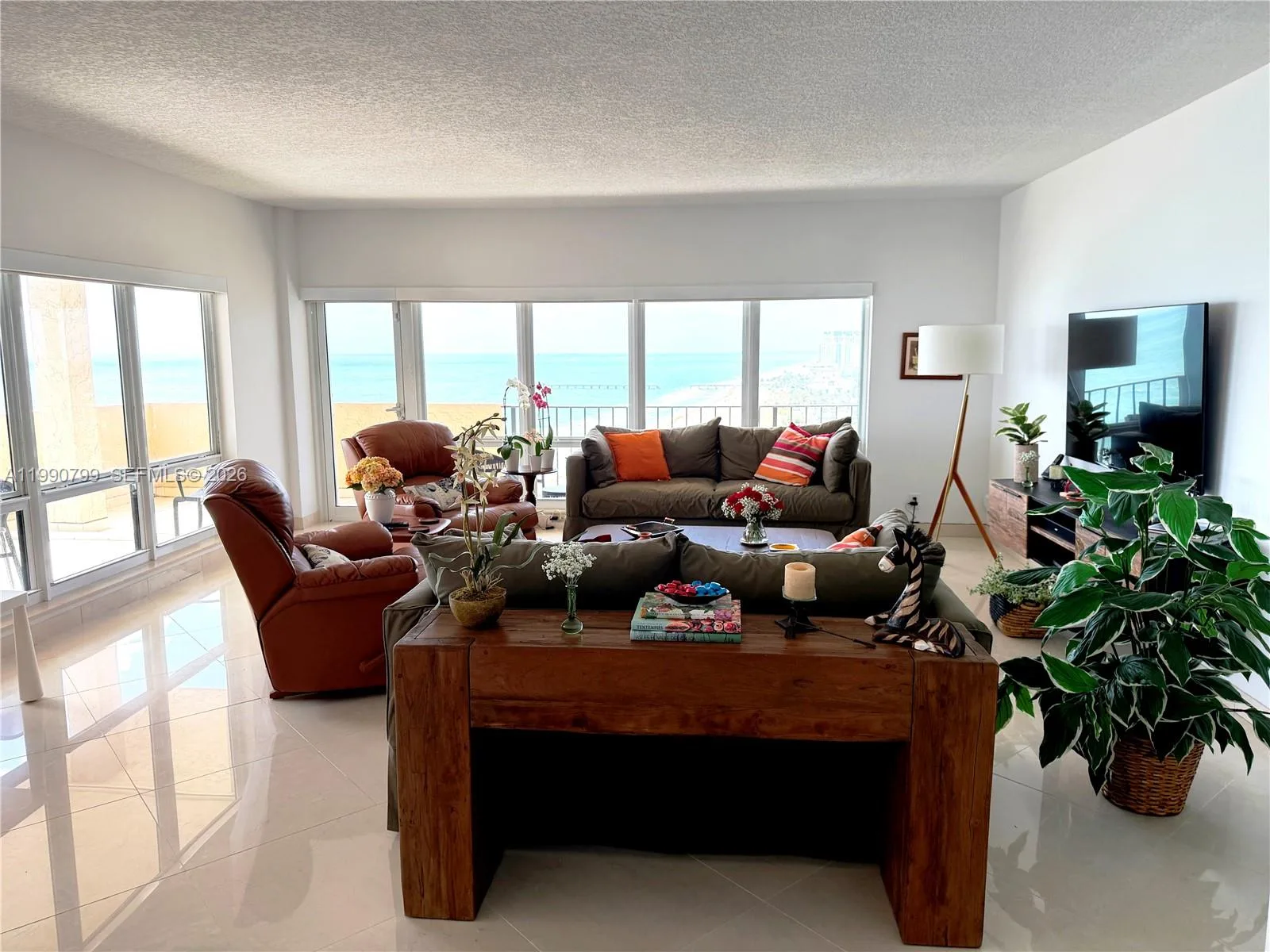4900 N Ocean Blvd # 1607, Lauderdale By The Sea, FL 33308 photo 6
