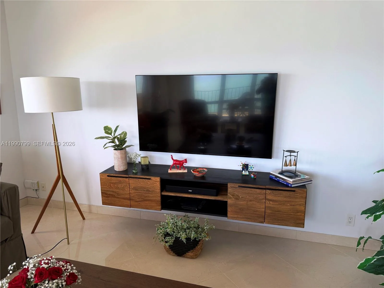 4900 N Ocean Blvd # 1607, Lauderdale By The Sea, FL 33308 photo 7