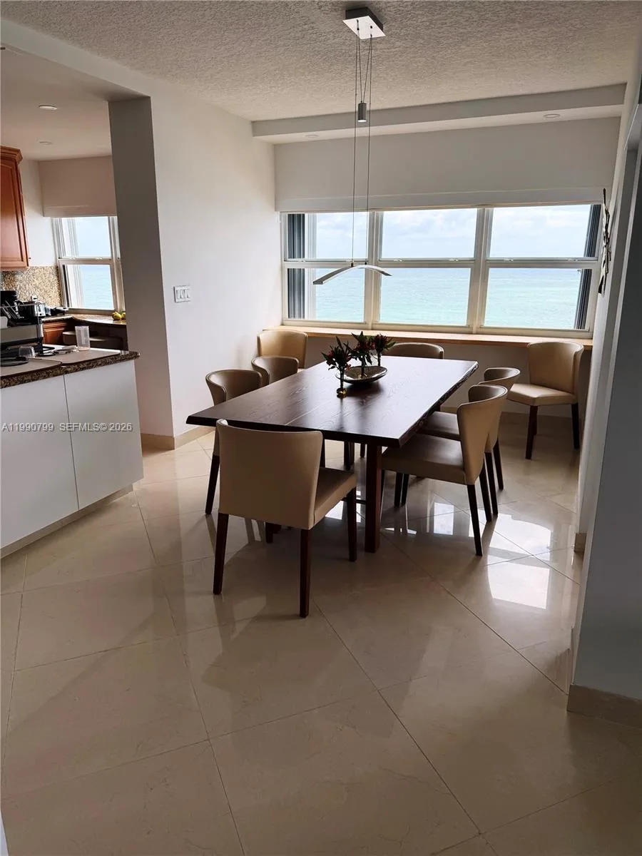 4900 N Ocean Blvd # 1607, Lauderdale By The Sea, FL 33308 photo 8
