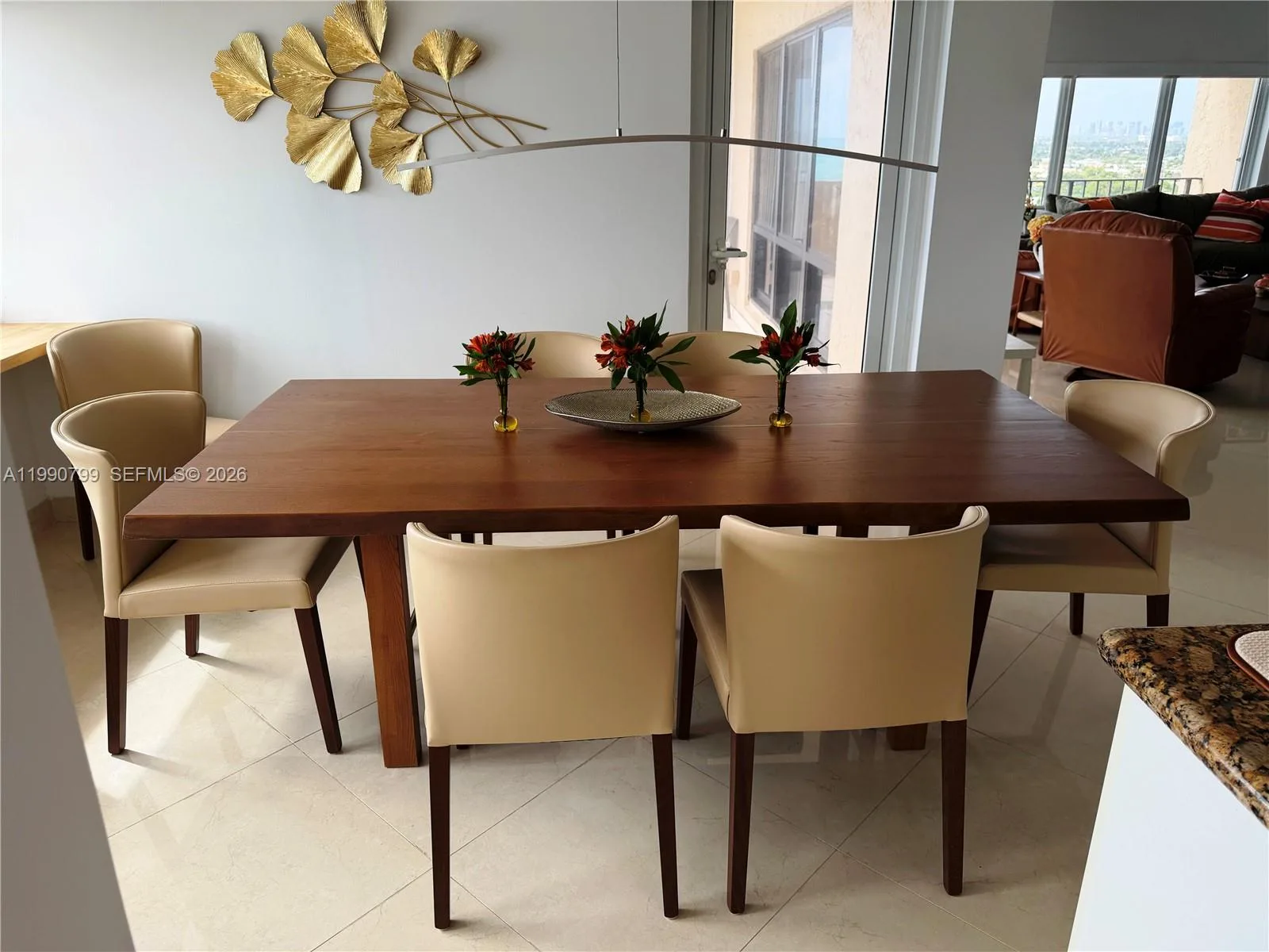 4900 N Ocean Blvd # 1607, Lauderdale By The Sea, FL 33308 photo 9