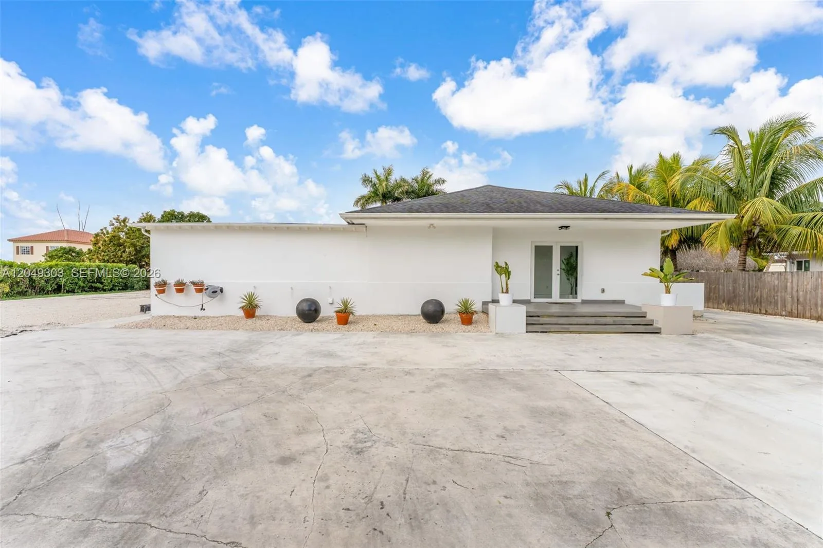 32106 SW 206th Ave, Homestead, FL 33030