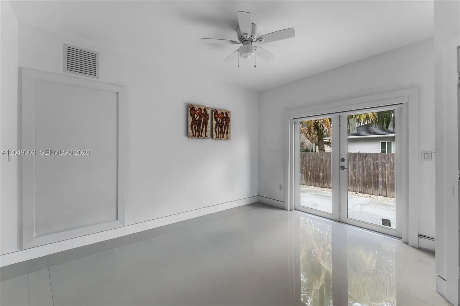 32106 SW 206th Ave, Homestead, FL 33030 photo 12