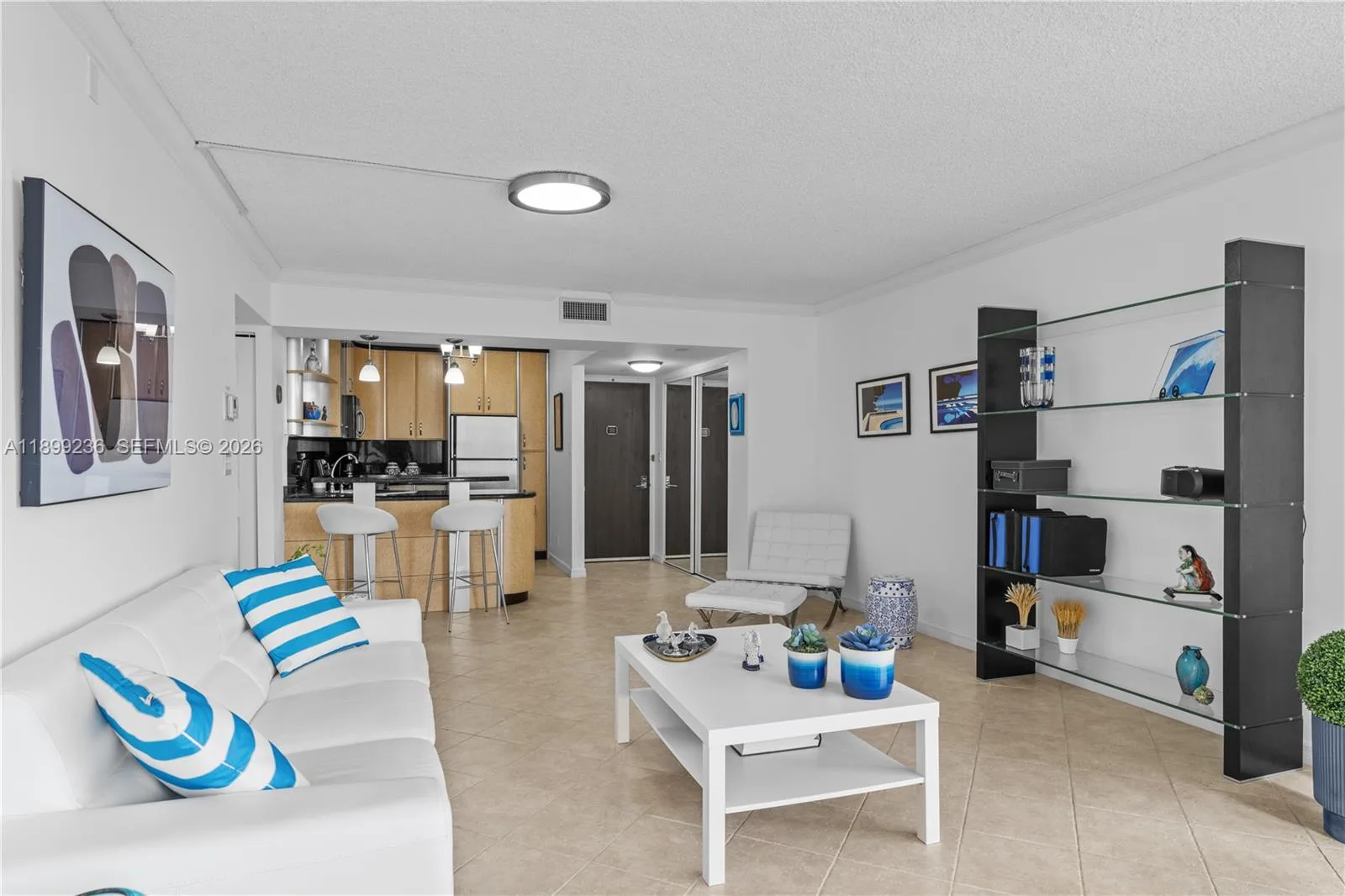 20379 W Country Club Dr # 2039, Aventura, FL 33180 photo 4