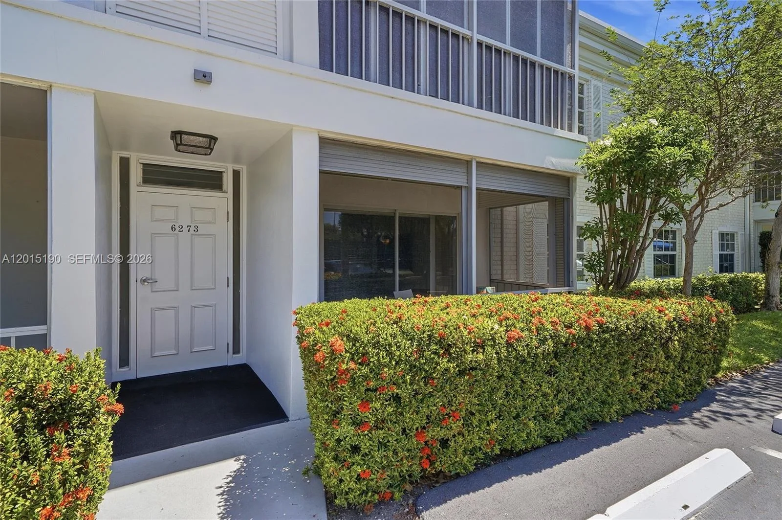 6273 Bay Club Dr # 2, Fort Lauderdale, FL 33308 photo 2