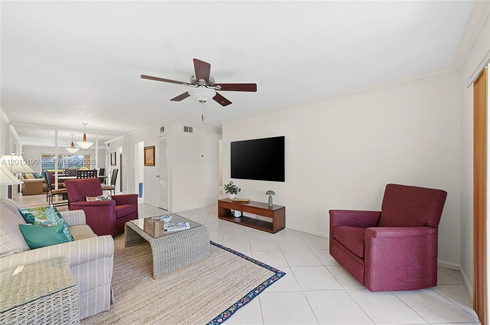 6273 Bay Club Dr # 2, Fort Lauderdale, FL 33308 photo 3