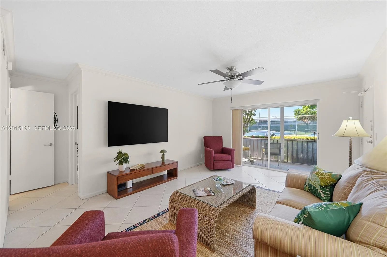 6273 Bay Club Dr # 2, Fort Lauderdale, FL 33308 photo 4