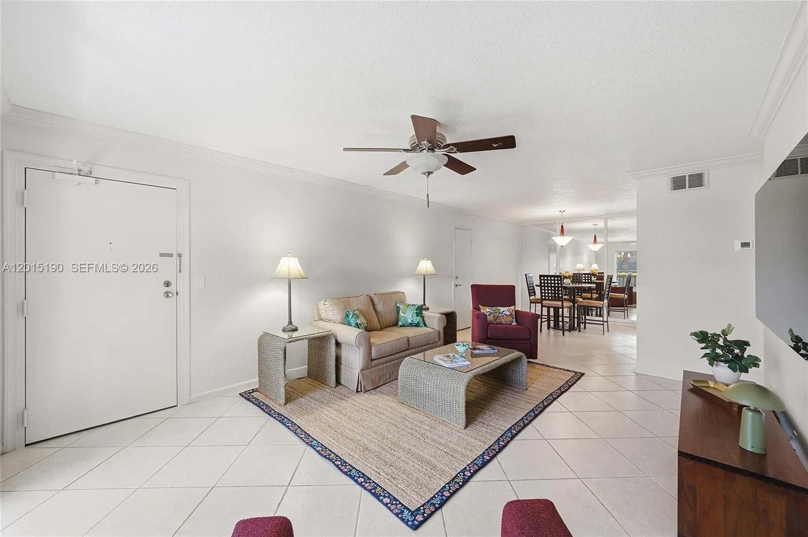 6273 Bay Club Dr # 2, Fort Lauderdale, FL 33308 photo 5
