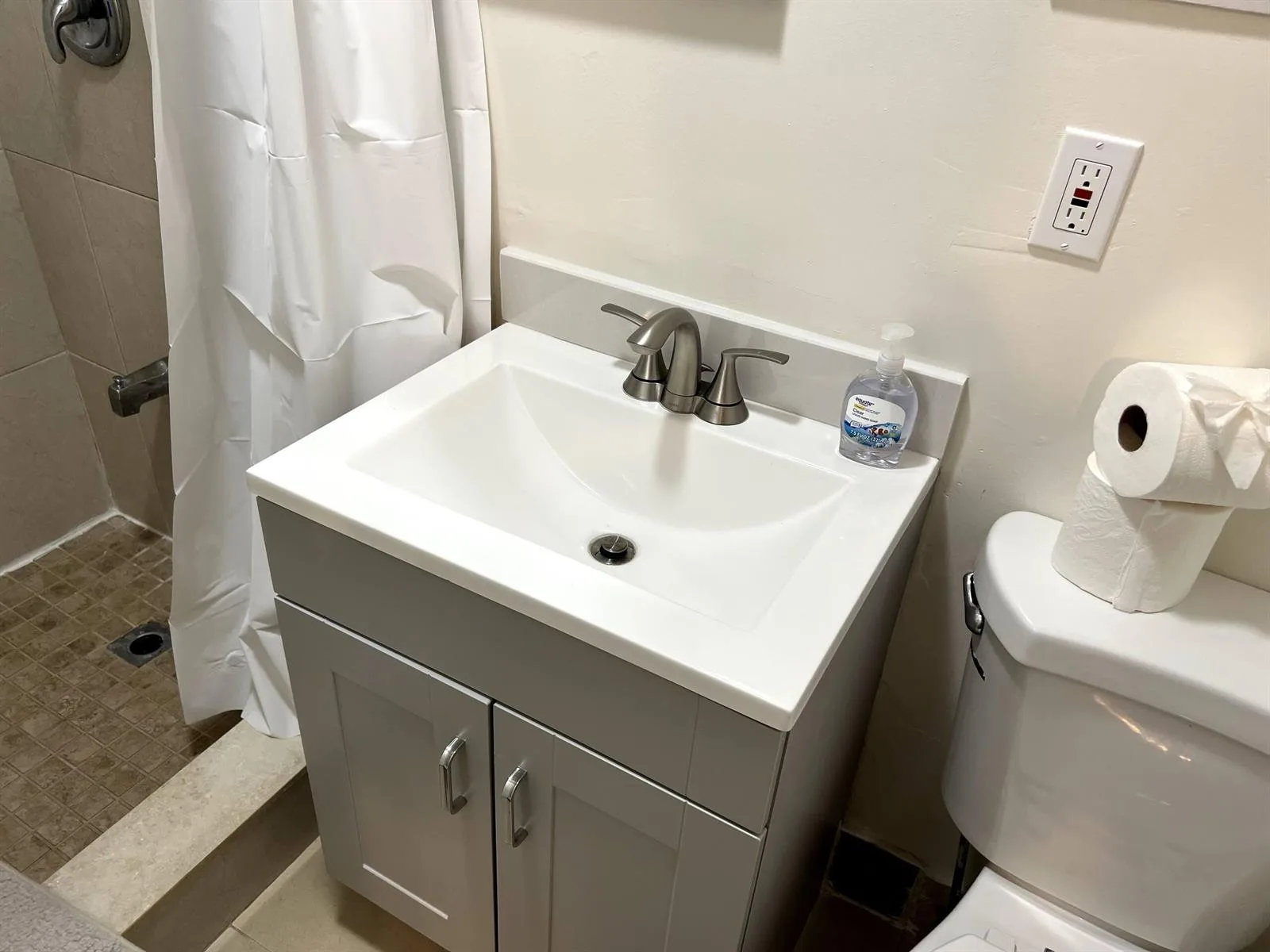 110 SW 6TH Street, Delray Beach, FL 33444
