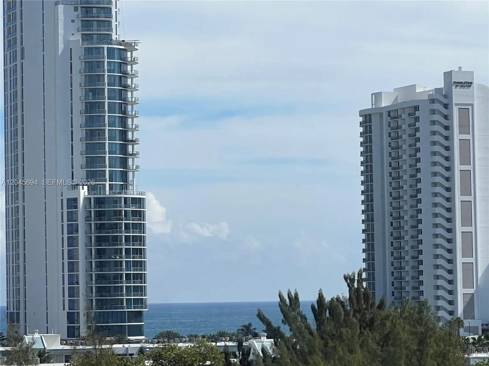 17600 N Bay Rd # N902, Sunny Isles Beach, FL 33160