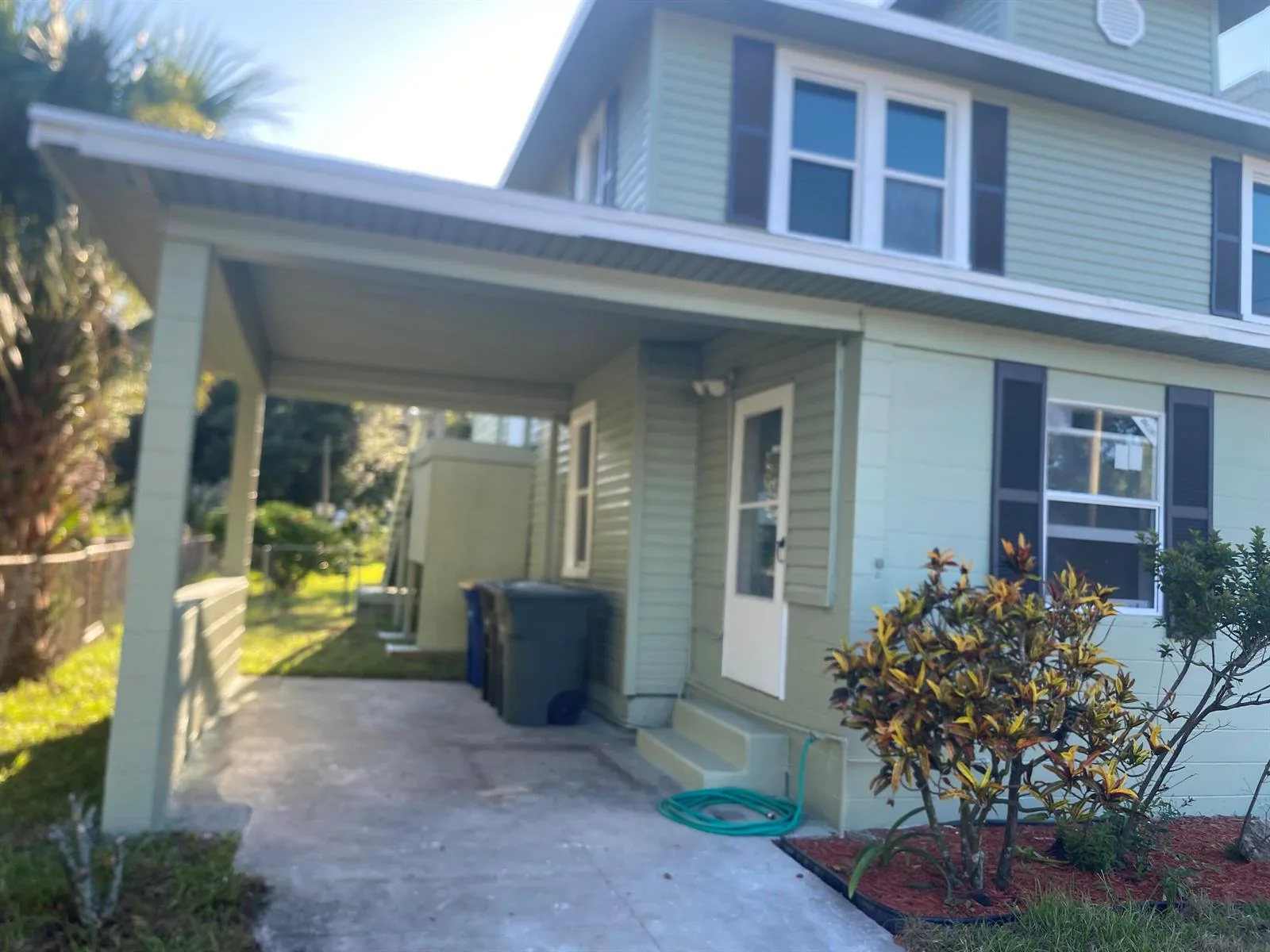 319 N 11th Street, Fort Pierce, FL 34950