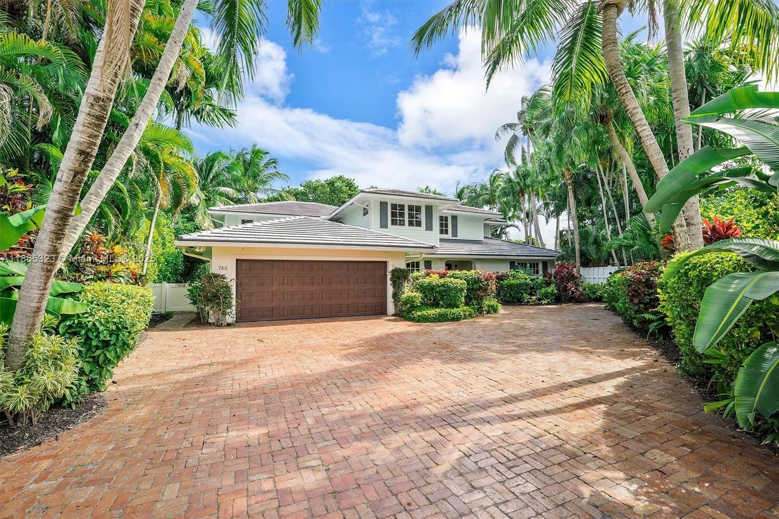 746 Marble Ct, Boca Raton, FL 33432