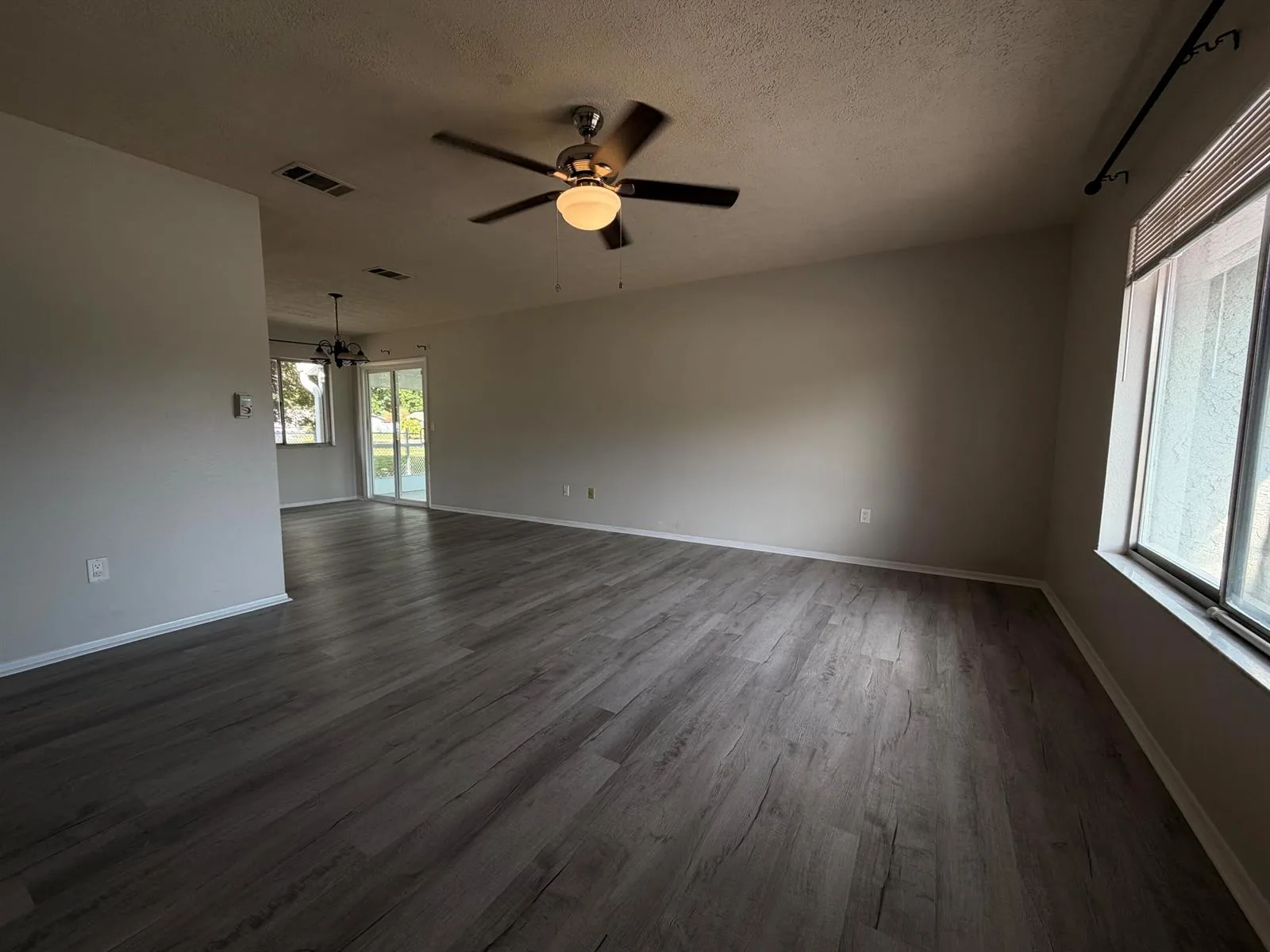 1256 NE Dawn St Street NE, Palm Bay, FL 32905 photo 3