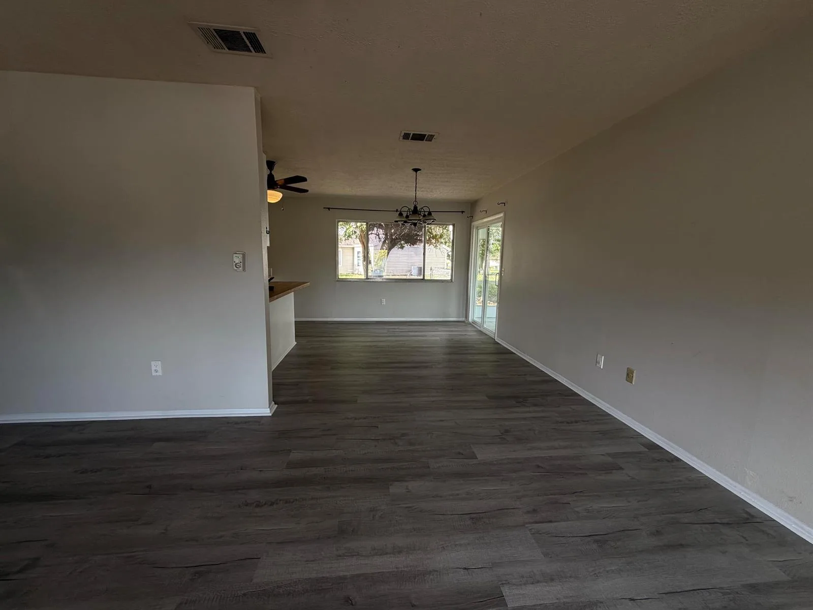 1256 NE Dawn St Street NE, Palm Bay, FL 32905 photo 4