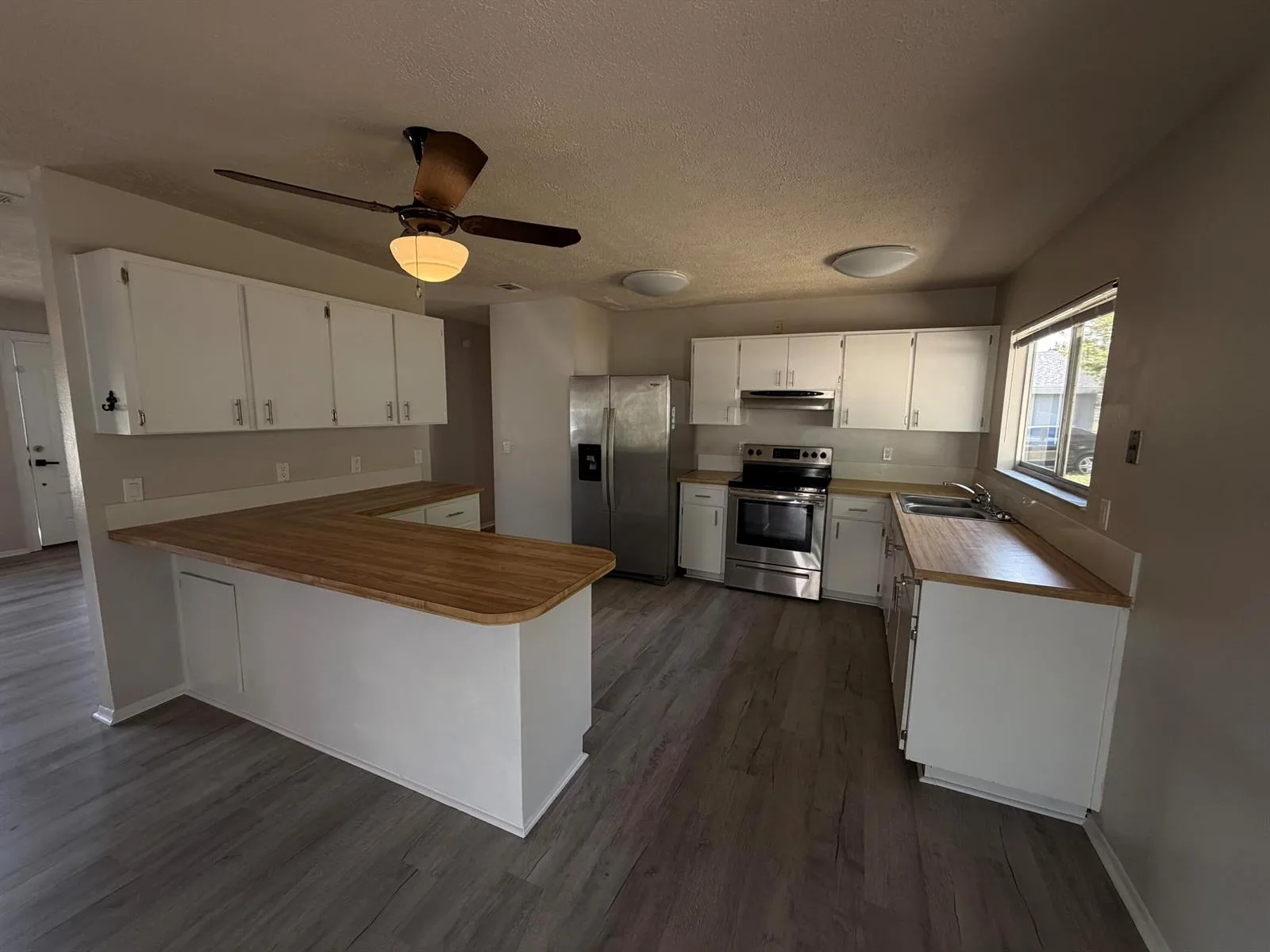 1256 NE Dawn St Street NE, Palm Bay, FL 32905 photo 5