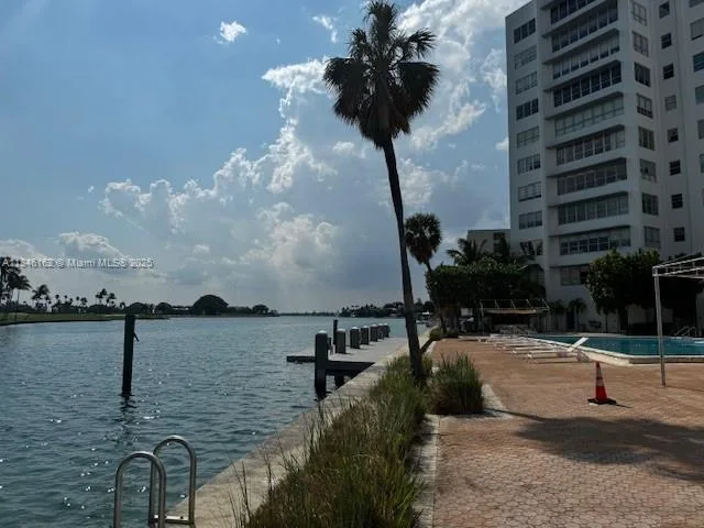 9100 W Bay Harbor Dr # 7A, Bay Harbor Islands, FL 33154 photo 10
