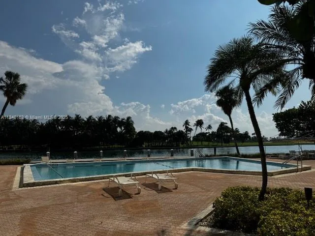 9100 W Bay Harbor Dr # 7A, Bay Harbor Islands, FL 33154 photo 6